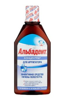 ��������� ���������� ��� ���������� 400��