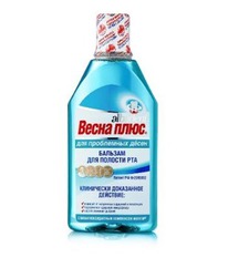 ���������-������� ��� ������� ��� 