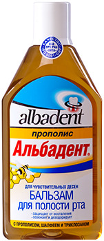 ���������-�������� ������� �/�������������� ���� 400��