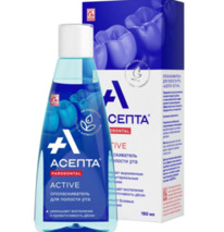 ������ �������������� �/������� ��� 150�� ����