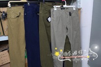 ����� Massimo Dutti �������, ������� 30,36,38,40