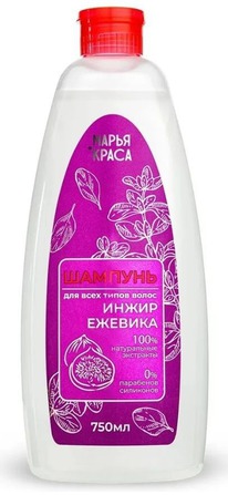 BIOKON Krassa -  100%    +