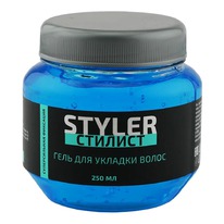 DOMIX ���� ��� ������� ����� ����� ������� ��������