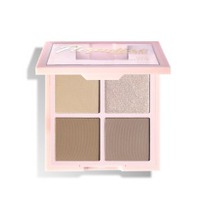 RELOUIS ������� ��� ���� Paradiso Relouis Contouring Palette ���:01