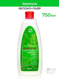 BIOKON Krassa -  100%      