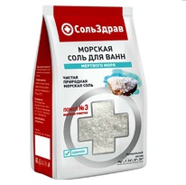 ��������� ���� ��� ���� ������� ̸������ ����