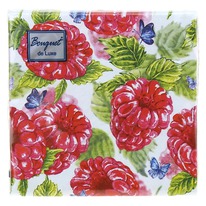 ������� �������� �������� 3�-������� Art Bouquet de Luxe /24*24��/��.25�� ������