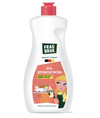 FITOCOSMETIC Frau Brk - /     