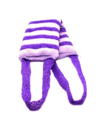 ������� � 1 ��������� ������ ����� ��������