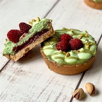 �������� ���������� ����������� ������ ������� 9����