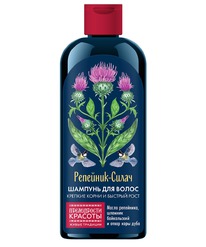 FITOCOSMETIC .        -