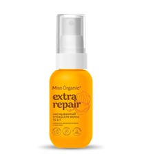 FITOCOSMETIC Miss Organic  / . Extra Repair - 151
