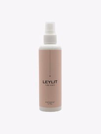 LEYLIT �����-�������� Vital �/������ ���� �� ������� ��������� � ��������� �����