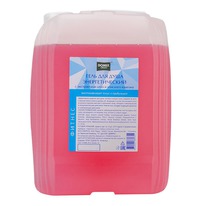 DOMIX Green ���� �/���� �������������� ������ � �����. ���� � �������� �������