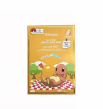 JMSOLUTION �����-�������� ����������� � ���������� ���� �������� (���������) DEC