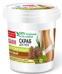 FITOCOSMETIC �� ����� �/���� ������������� ��� ���� ��������