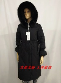 �������, ����� ��  �����, ����� ���� 135�.