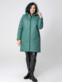 ���� �����.  24114  ����� 2024. Sale