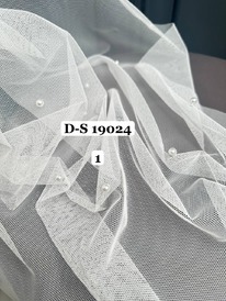 ����� ������ �� �����