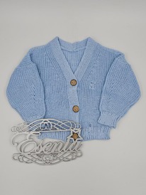 ESENIA �������� ������� - �������