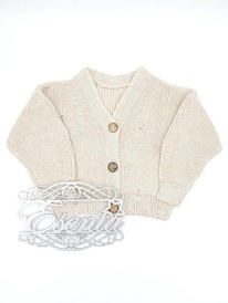 ESENIA �������� ������� - �������