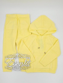 ESENIA ������ ������� ������������� - Ƹ����