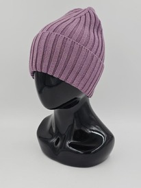 ESENIA ����� ��������� ����� �� �������� ���������� - ����������