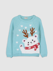 ������� ������ ��� ������� ������: 11-12