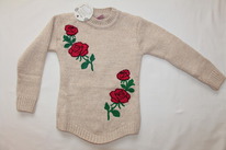 ������ ��� ������� �������: 9-10