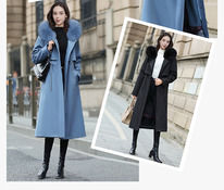 ������ ������, �� ������� ����� ������, ������. �� -35 ��������