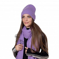 ����� ����� �������