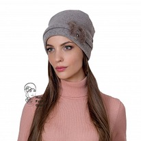 ���� ����� �������