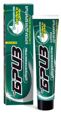 COMPLIMENT ������� ���� ��� ������ ����������� � ����