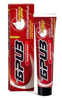 COMPLIMENT ������� ���� ��� ������ ������� � ���������� ����������