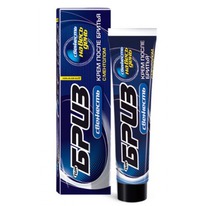 COMPLIMENT ������� ���� ����� ������ ������� �������� � ��������