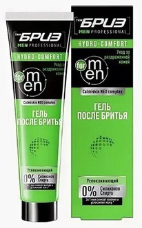 COMPLIMENT ������� Calmiskin NEO complex ���� ����� ������ Hydro-comfort