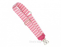 divasbag   PdPoule  Fuchsie
