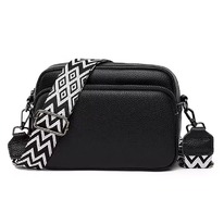 ������: 1071 BLACK