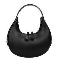 ������: 80002 BLACK