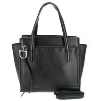 ������: 8108 BLACK