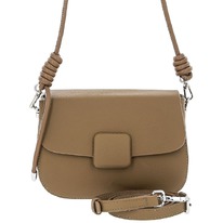 ������: M201 KHAKI