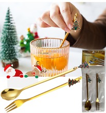 ����� ���������� �������� ��������. 2 ��������. ����� � ����� � ��������� ������