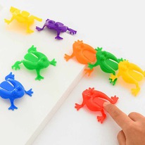 ��������-������������, 3 ����� ������� 9046655