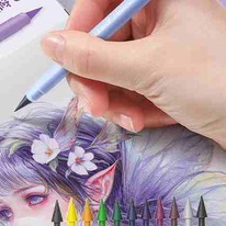 ������� ������� ��� ������� ���������� 