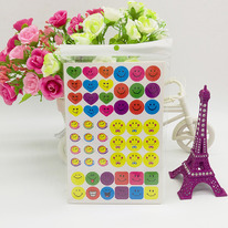 �������� ������������� �������������� �����-������ 540 ���� 9046628