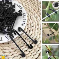 ������-��������� ��� ��������, 50 ���� 9046621