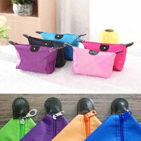 ���������� �� ������, ����� ������� 9046596