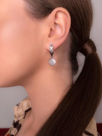 ������ �� ������� � ����������� ������������ 925 ����� �-4322-�