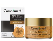 COMPLIMENT ����-����� �/������ ���� ���� � ��� � ���������� ������