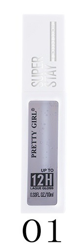 FARRES Pretty Girl ����� ��� ��� � ������� �������� GH106-01 ����������